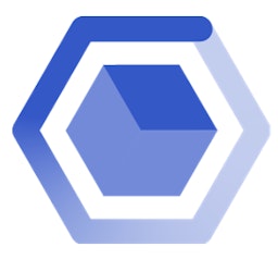 dbWatch Control Center logo